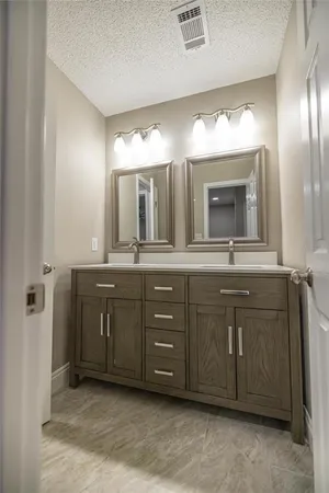 $189,900 | 740 North Fairfield Drive, Pensacola, FL 32506