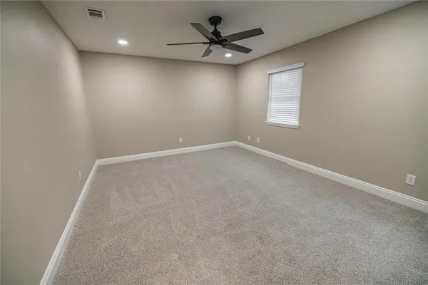$189,900 | 740 North Fairfield Drive, Pensacola, FL 32506