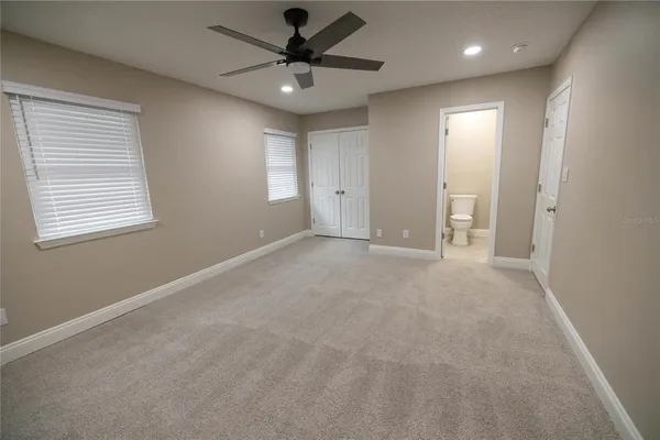 $189,900 | 740 North Fairfield Drive, Pensacola, FL 32506