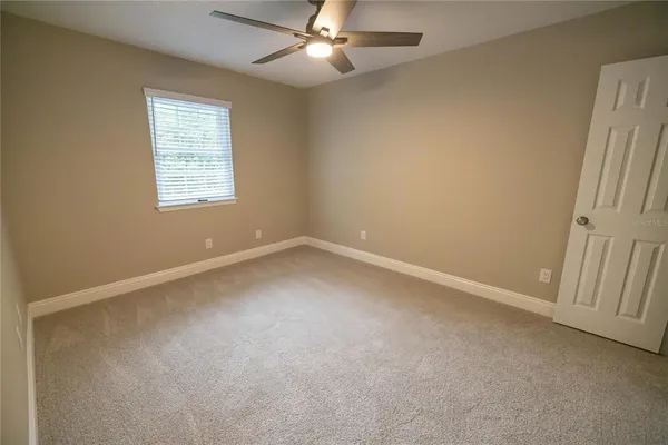 $189,900 | 740 North Fairfield Drive, Pensacola, FL 32506
