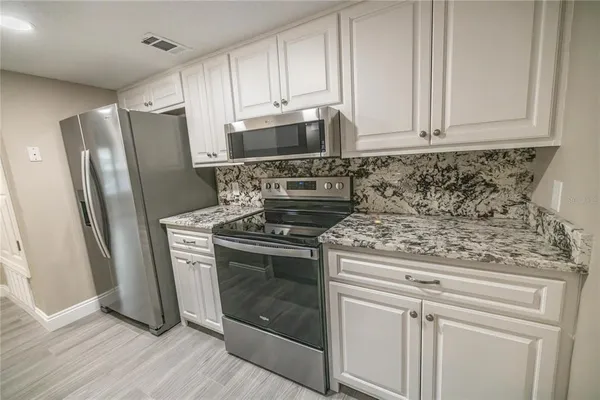 $189,900 | 740 North Fairfield Drive, Pensacola, FL 32506