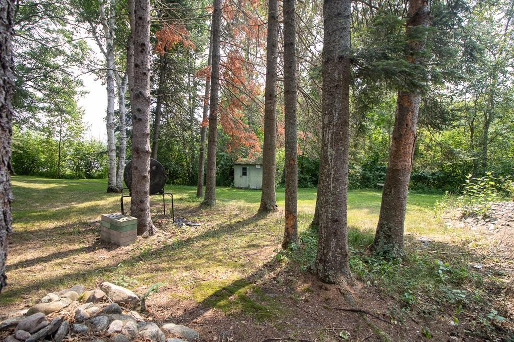 1444 Plummer Point Road Northeast Outing, MN 56662 - Photo 38 of 39 Gallery Image 38