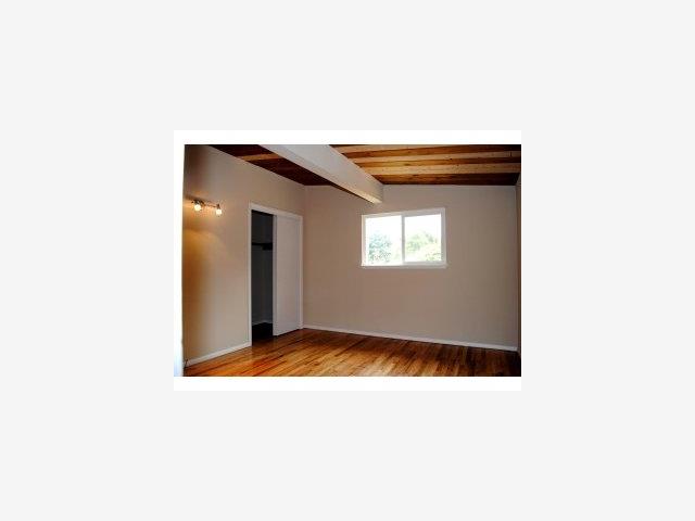 43 Miller Road Watsonville, CA 95076 - Photo 5 of 9 a view of a living room with a window