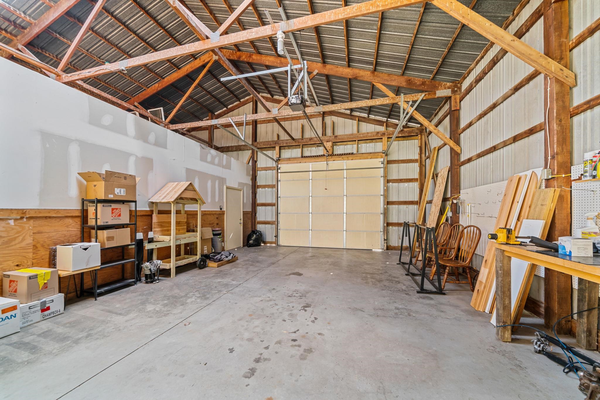 5249 Stone Quarry Road Belvidere, IL 61008 - Photo 45 of 71 Gallery Image 45