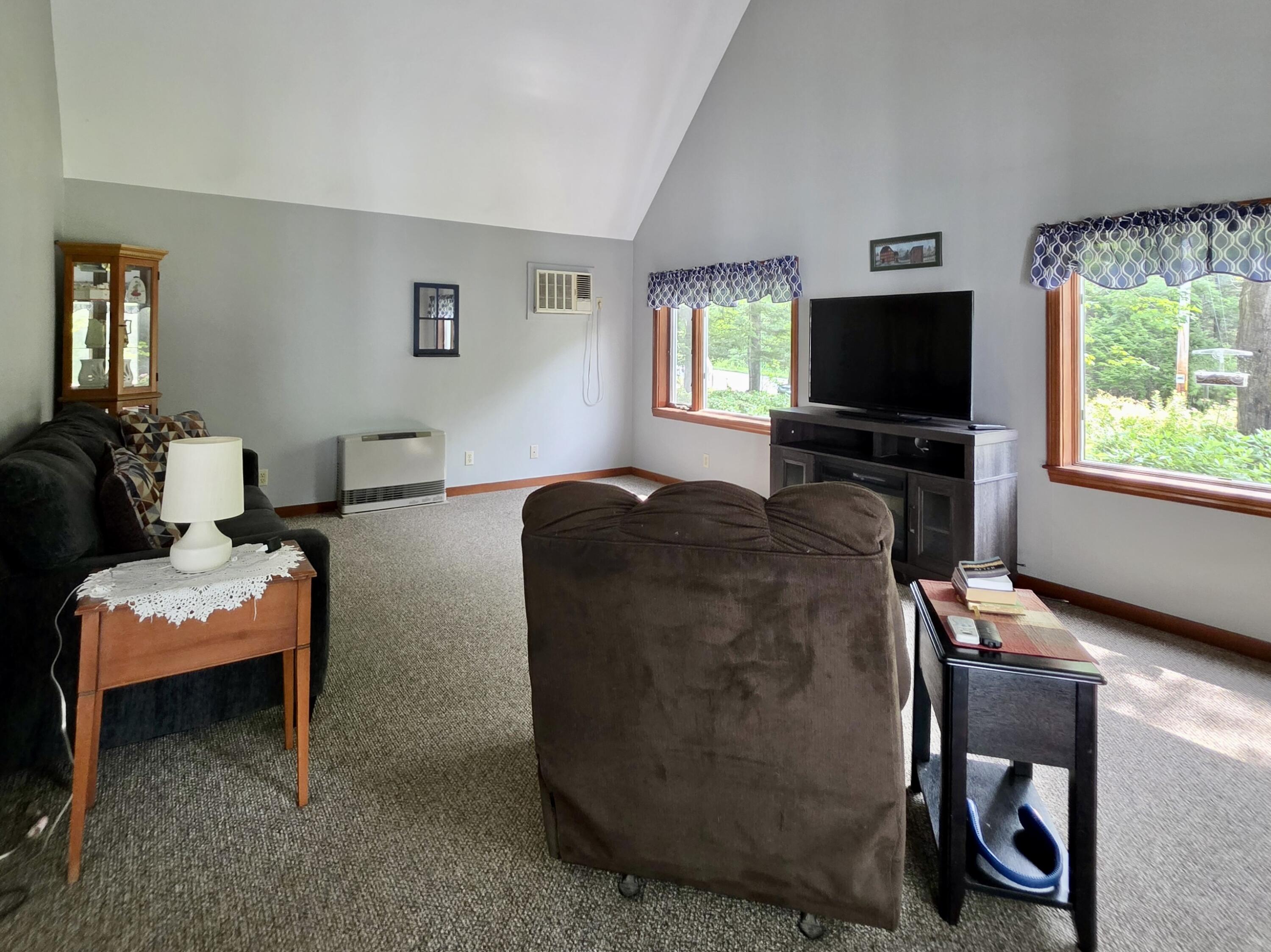 115 Campbell Pond Road West Bath, ME 04530 - Photo 27 of 47 26