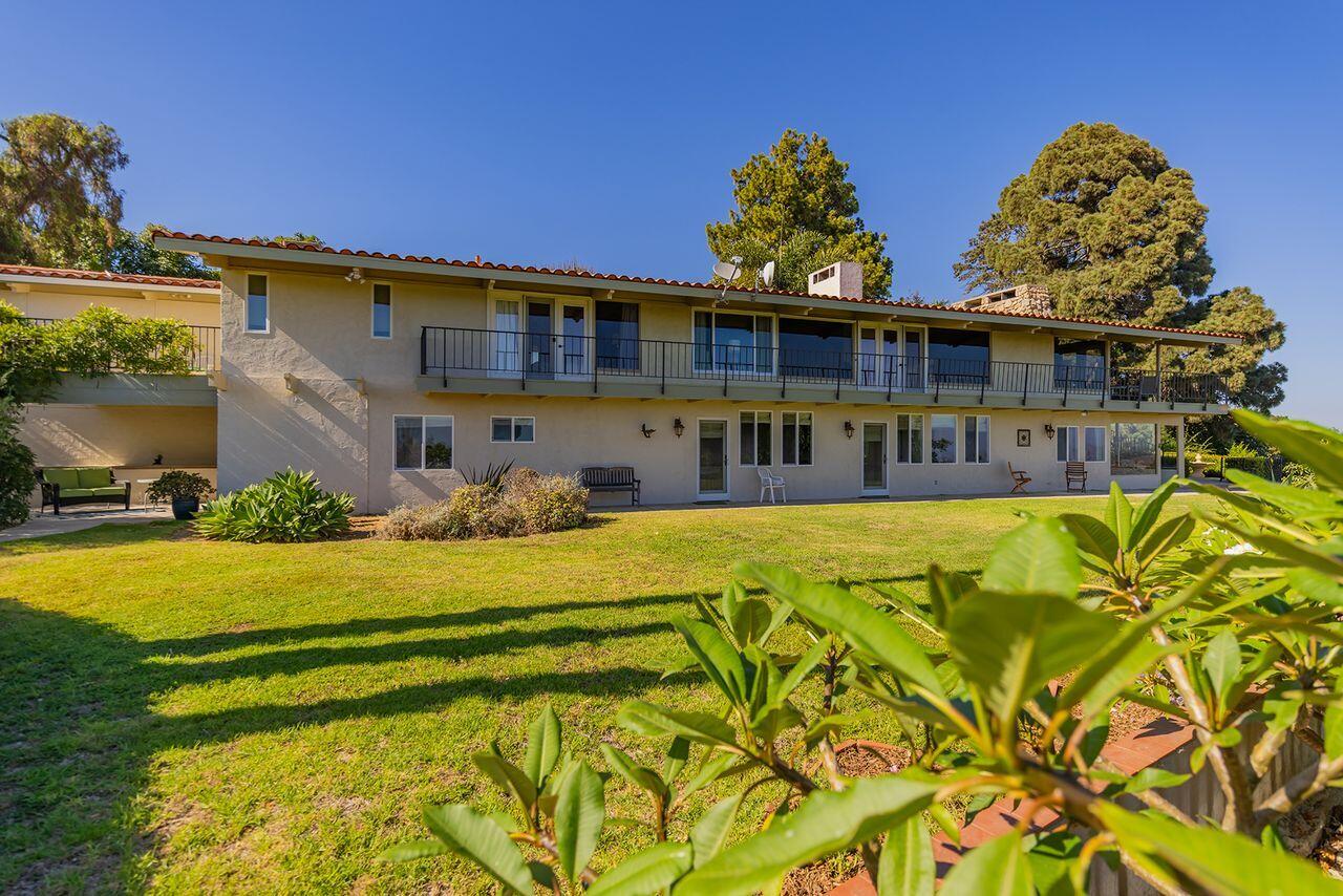 11111 Foothill Road Santa Paula, CA 93060 - Photo 27 of 34 VWL3_8ow