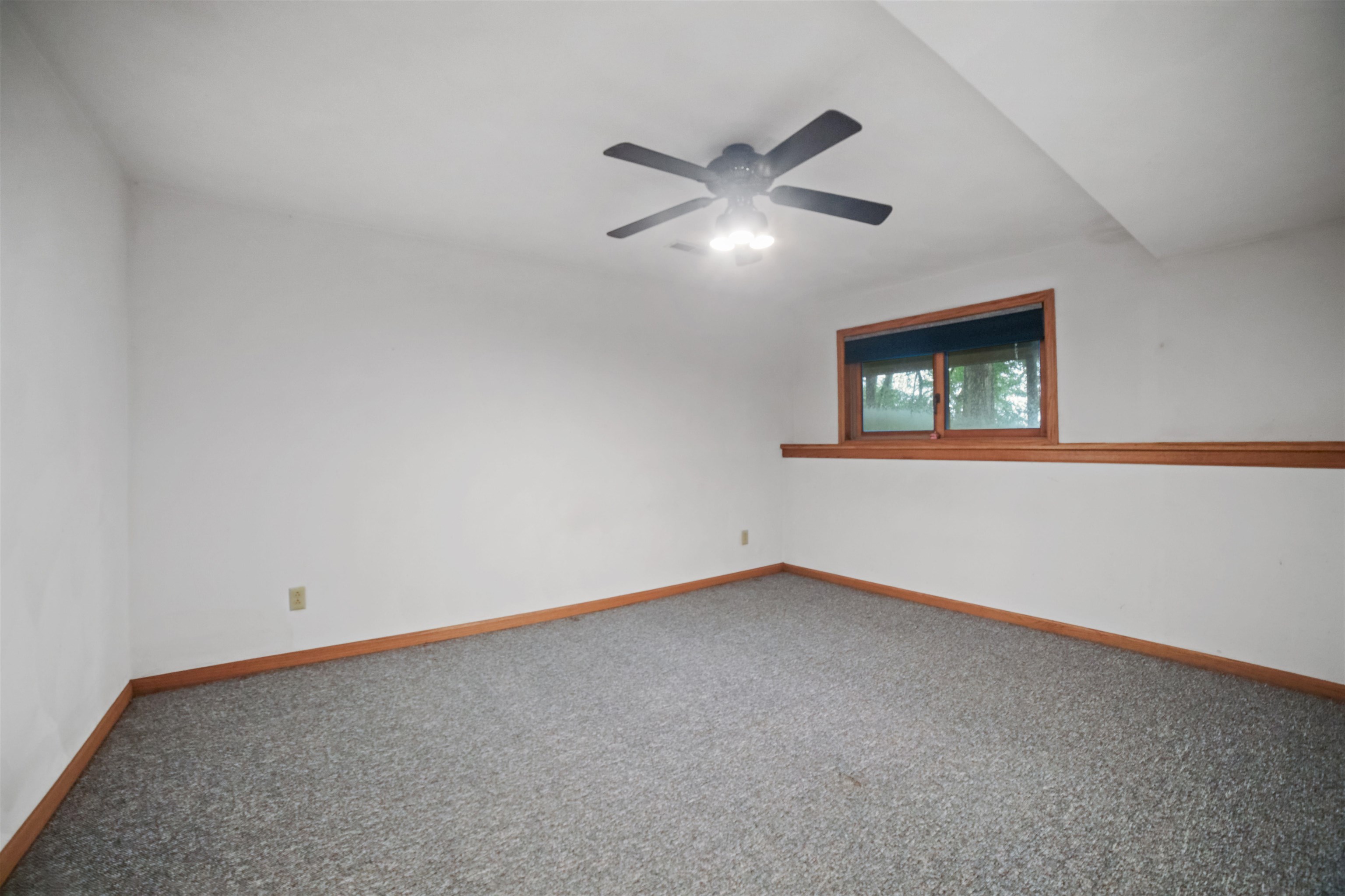 N2291 Richland Road Monroe, WI 53566 - Photo 55 of 70