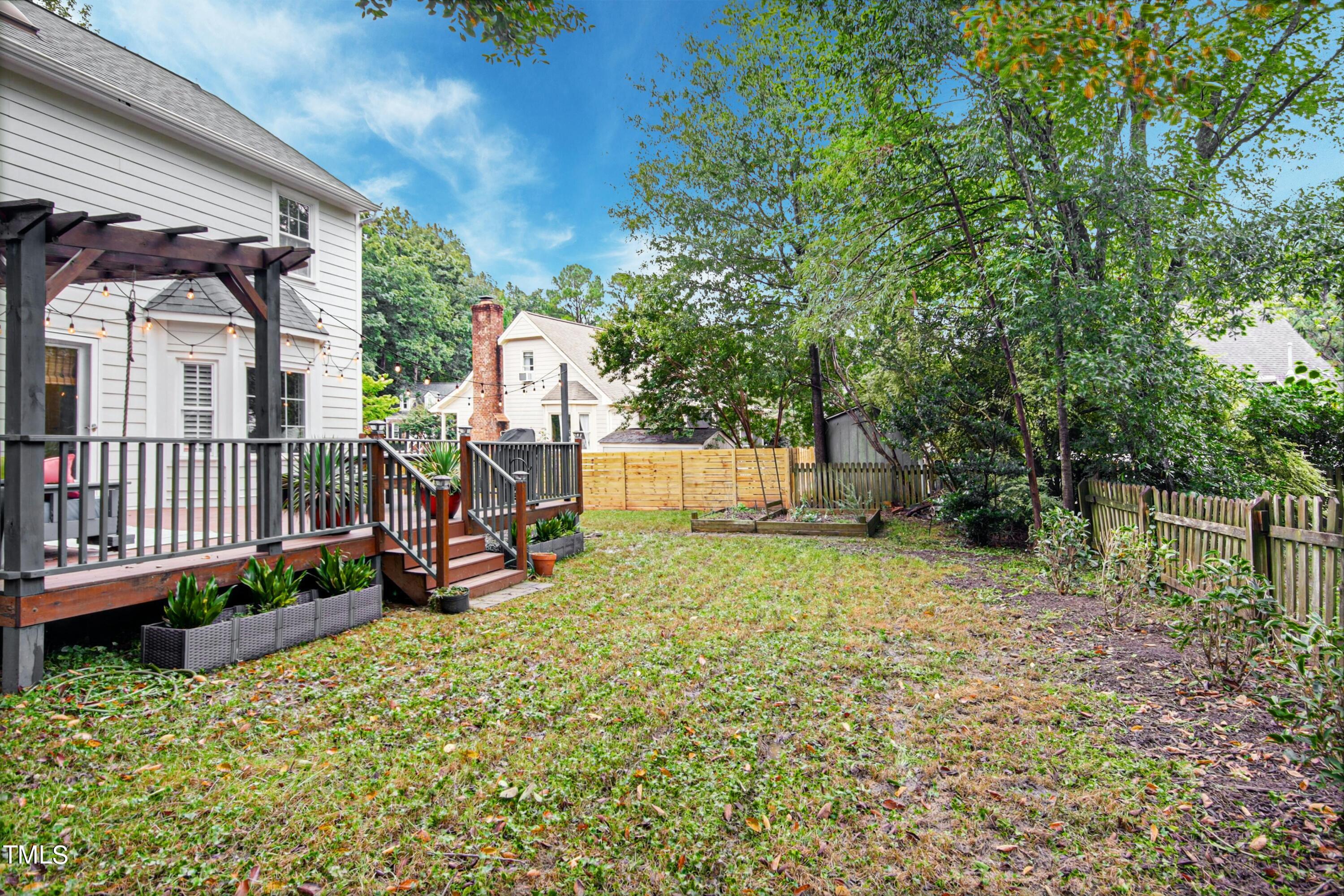 8605 Yucca Trail Raleigh, NC 27615 - Photo 32 of 42 031-472057-8605_Yucca_Trail_IMG_1614_HDR