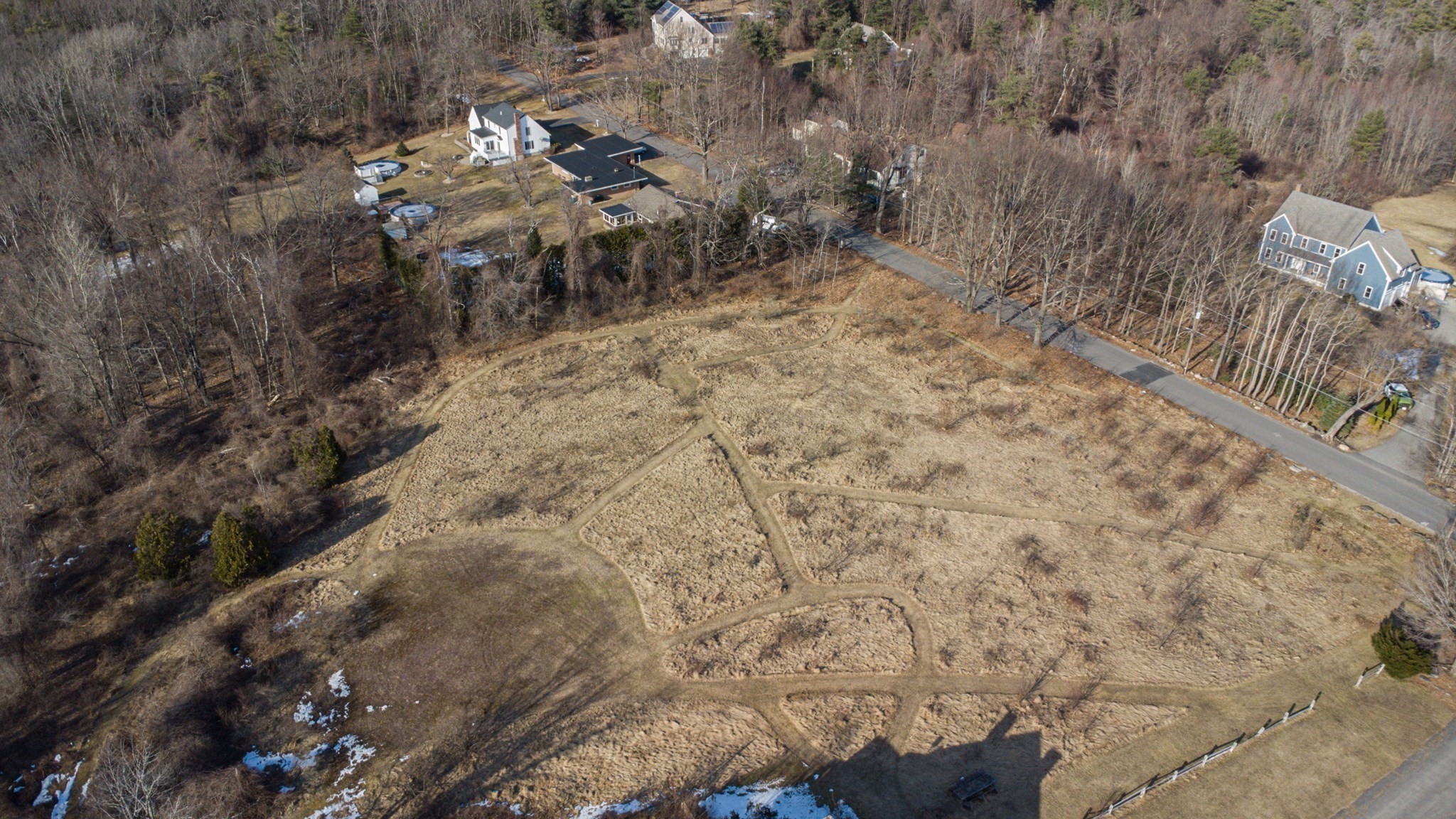 365 Hollis Road Lunenburg, MA 01462 - Photo 2 of 9 Gallery Image 2