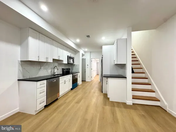 $5,000 | 3629 Warren Street, Philadelphia, PA 19104