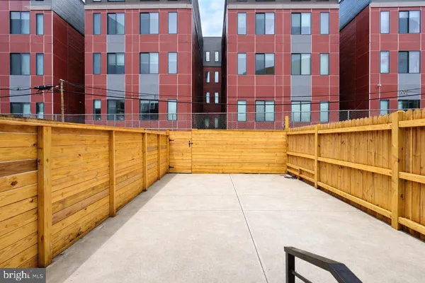 $5,000 | 3629 Warren Street, Philadelphia, PA 19104