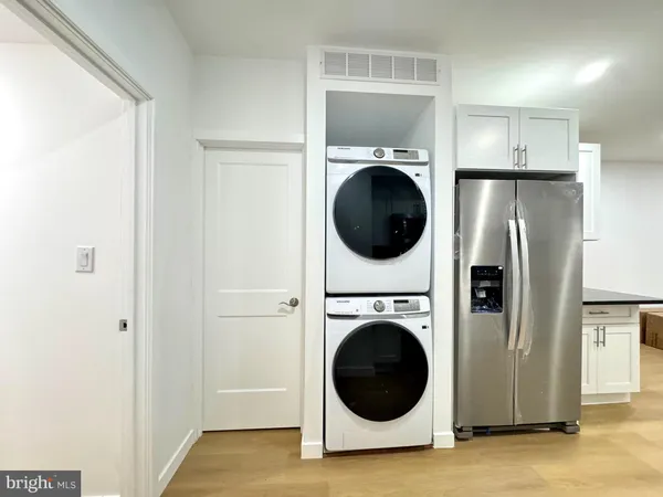 $5,000 | 3629 Warren Street, Philadelphia, PA 19104