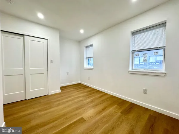 $5,000 | 3629 Warren Street, Philadelphia, PA 19104