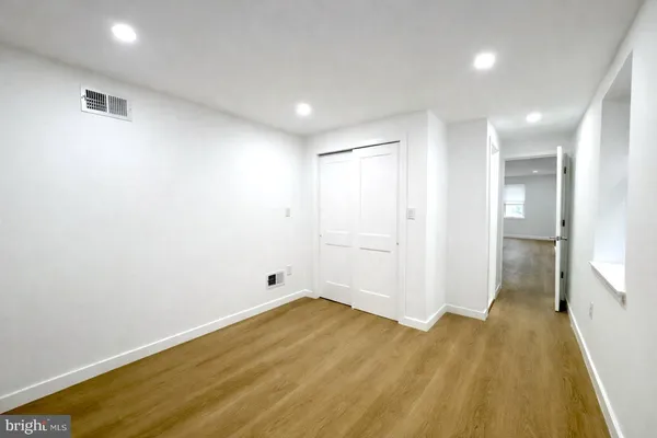 $5,000 | 3629 Warren Street, Philadelphia, PA 19104