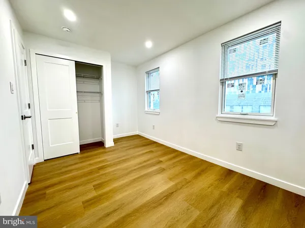 $5,000 | 3629 Warren Street, Philadelphia, PA 19104