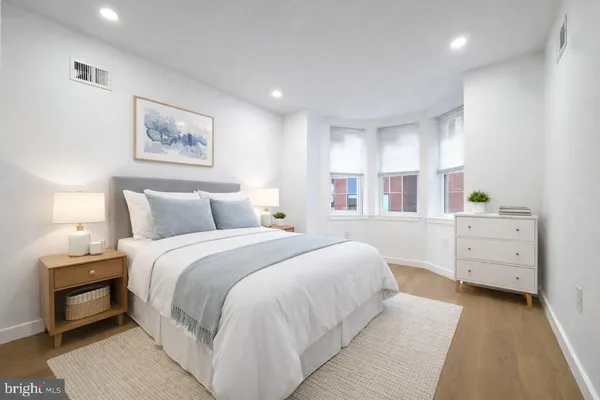 $5,000 | 3629 Warren Street, Philadelphia, PA 19104