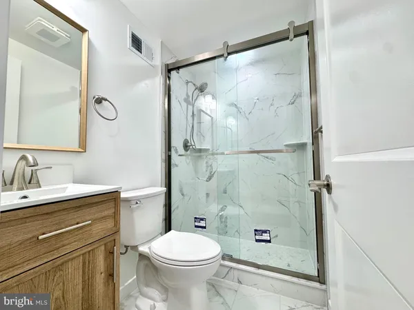 $5,000 | 3629 Warren Street, Philadelphia, PA 19104