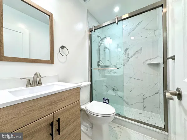 $5,000 | 3629 Warren Street, Philadelphia, PA 19104