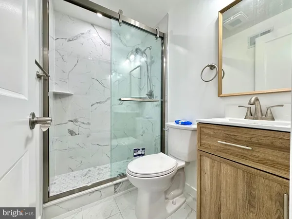 $5,000 | 3629 Warren Street, Philadelphia, PA 19104