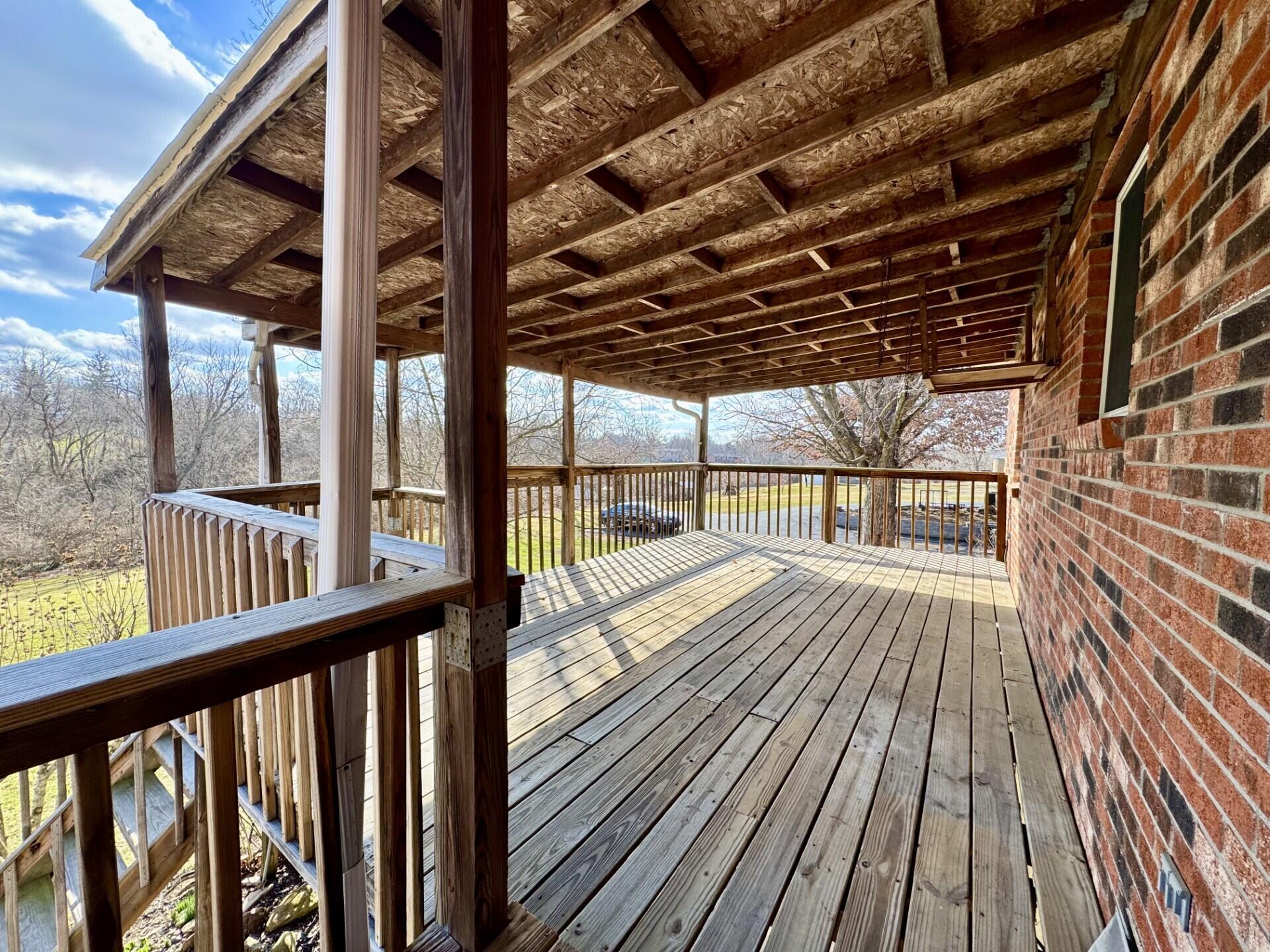 765 Jimae Avenue Independence, KY 41051 - Photo 15 of 50