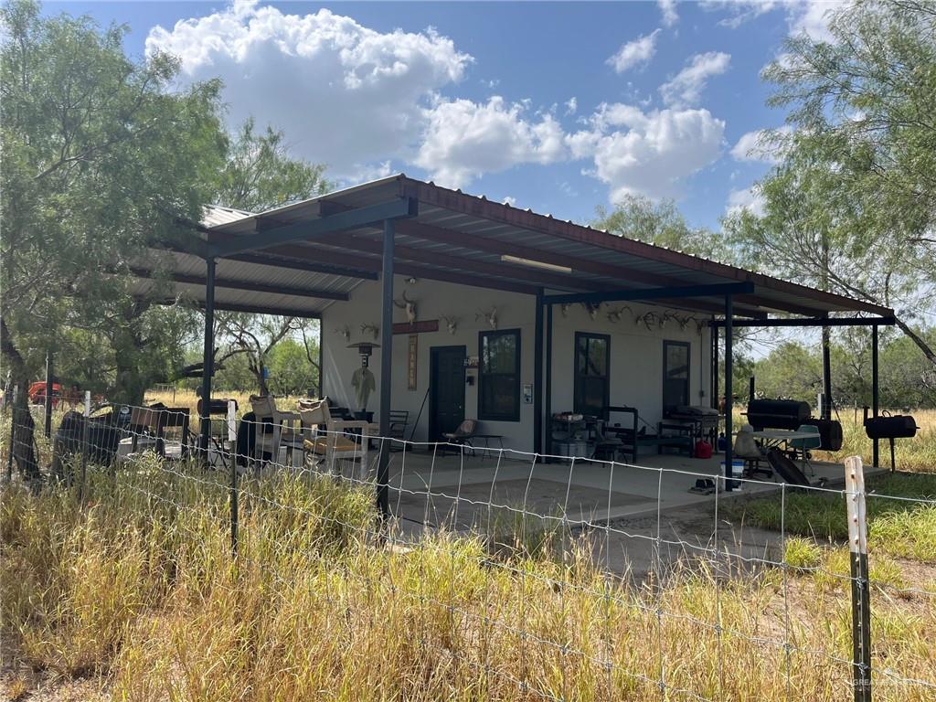 47 Mirasoles Road Rio Grande City, TX 78582 - Photo 3 of 19 Gallery Image 3