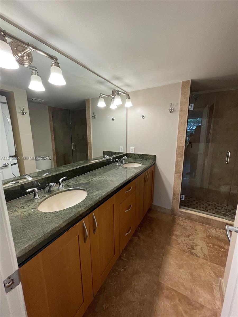 3153 Clint Moore Road, Unit 106 Boca Raton, FL 33496 - Photo 18 of 36