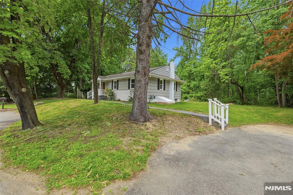 200 Conklintown Road Ringwood, NJ 07456 - Photo 20 of 27
