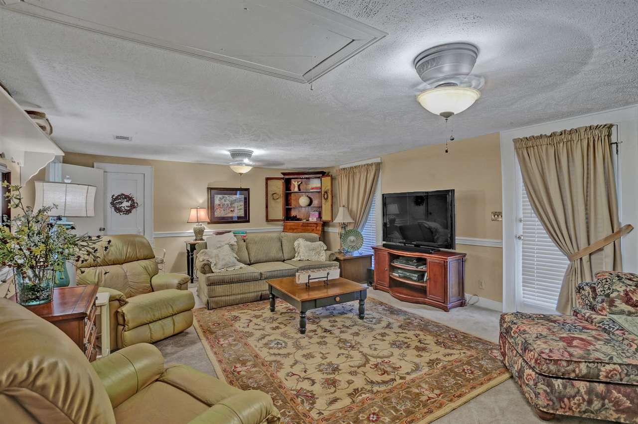 408 Mullican Road Florence, MS 39073 - Photo 11 of 38 Photo 12