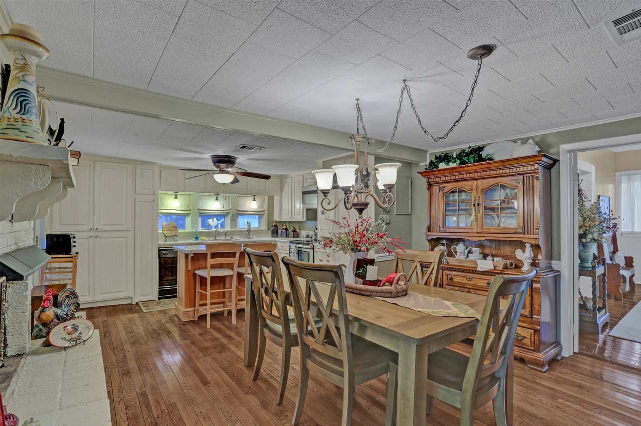408 Mullican Road Florence, MS 39073 - Photo 12 of 38 Photo 13