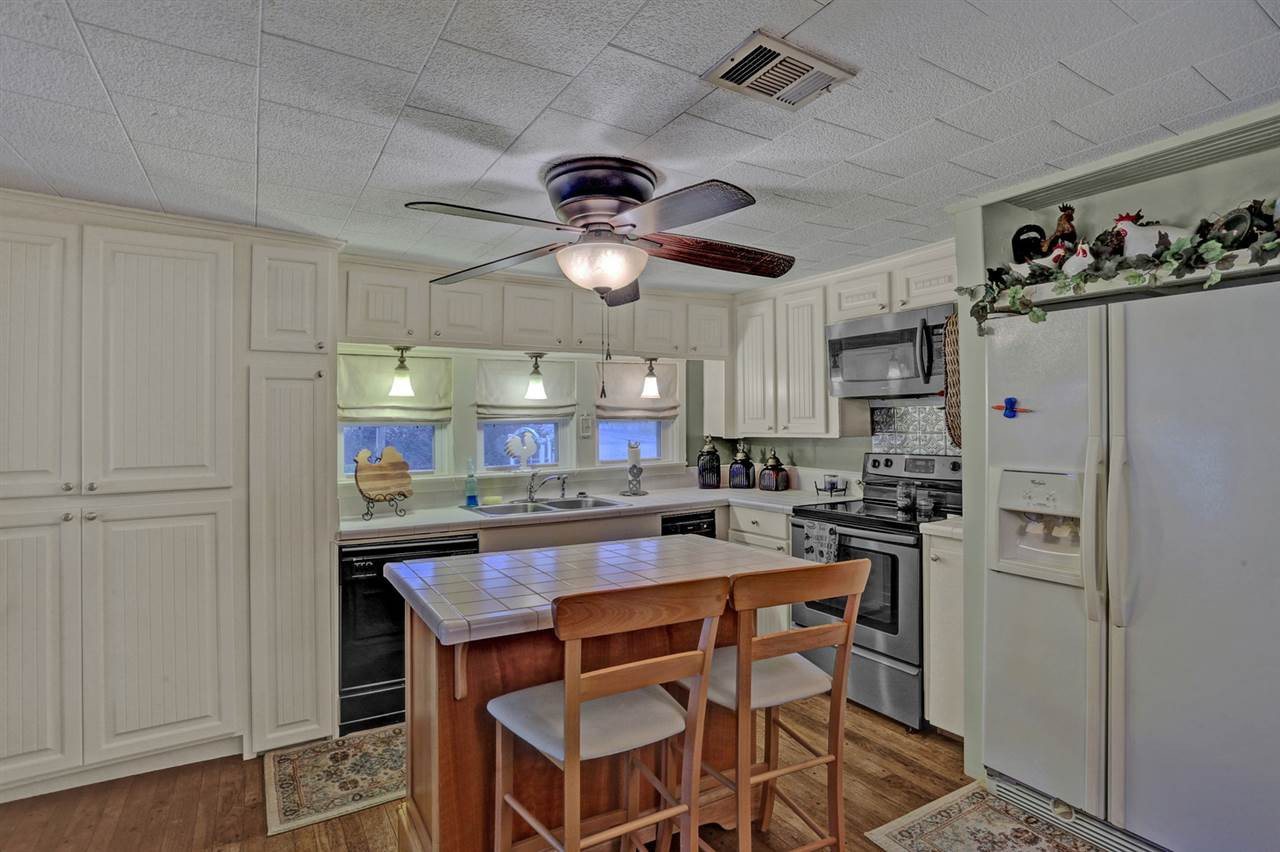 408 Mullican Road Florence, MS 39073 - Photo 13 of 38 Photo 14