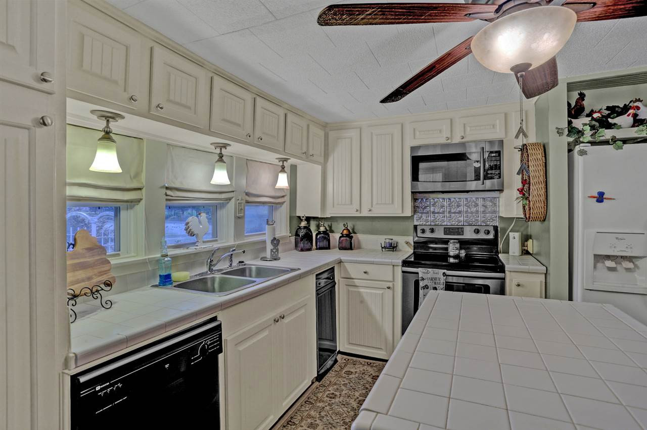 408 Mullican Road Florence, MS 39073 - Photo 14 of 38 Photo 15