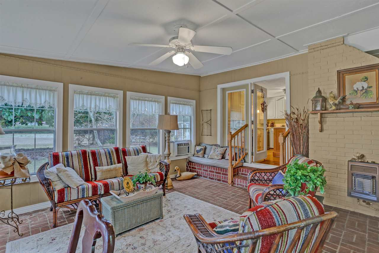 408 Mullican Road Florence, MS 39073 - Photo 19 of 38 Photo 20
