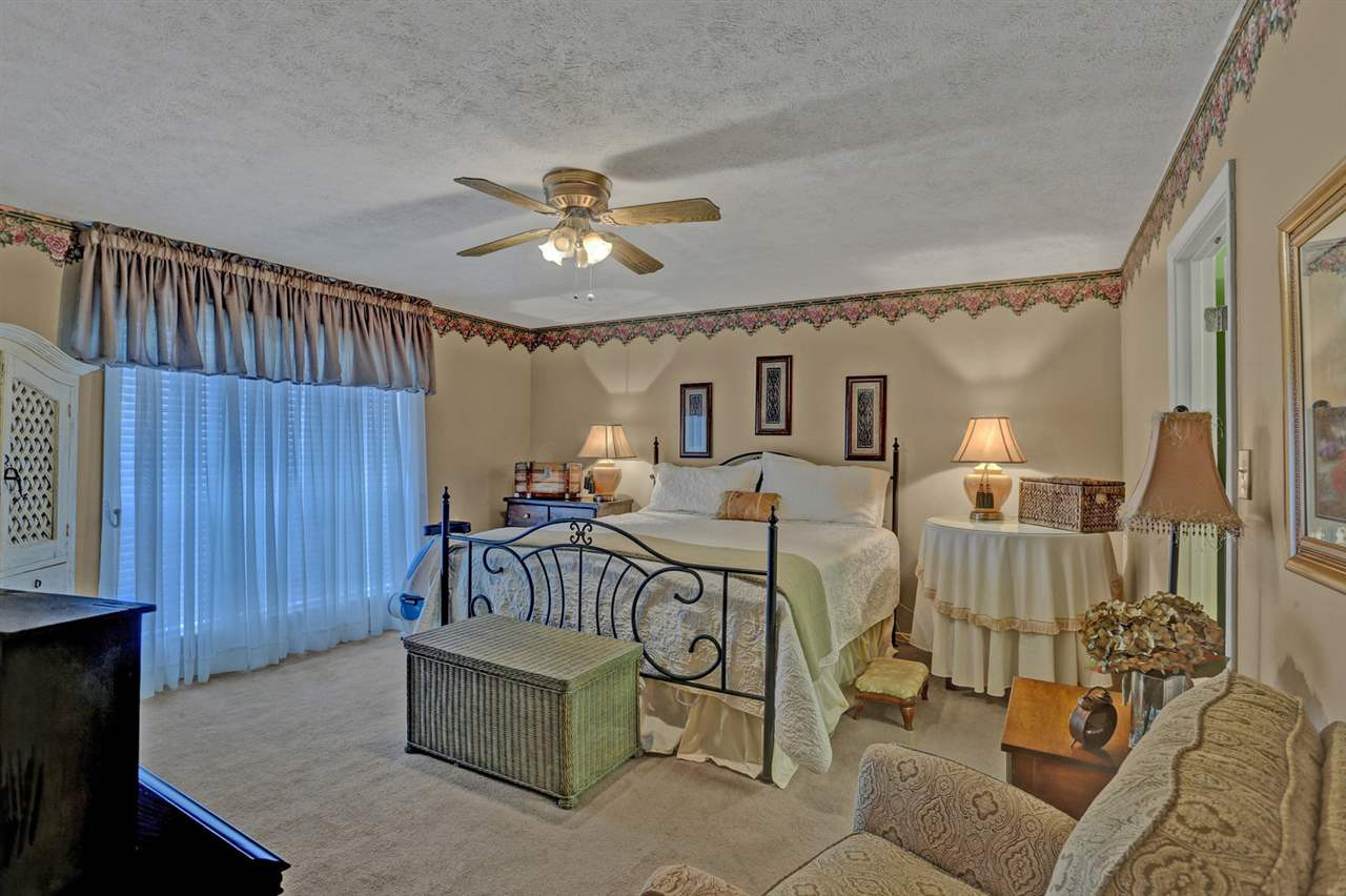 408 Mullican Road Florence, MS 39073 - Photo 20 of 38 Photo 21