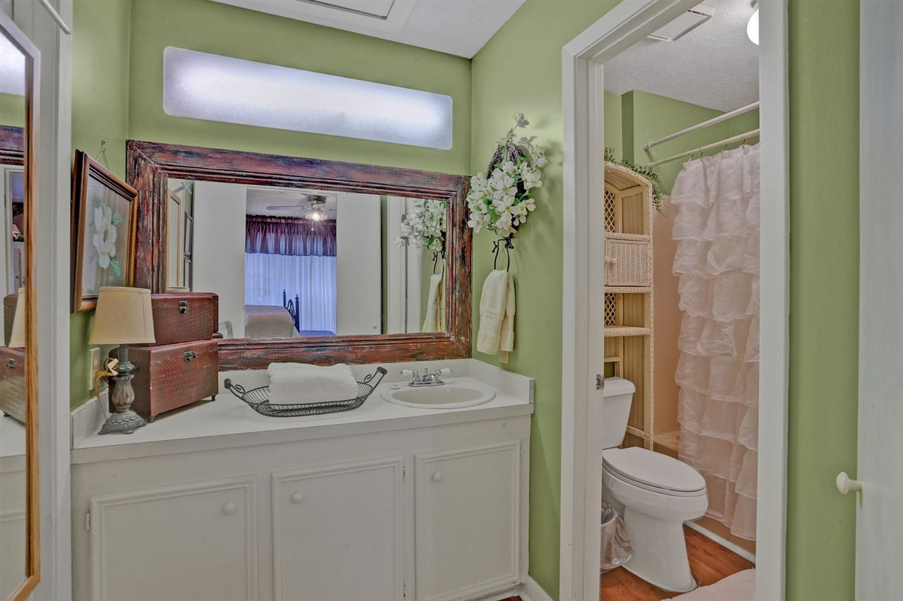 408 Mullican Road Florence, MS 39073 - Photo 23 of 38 Photo 24