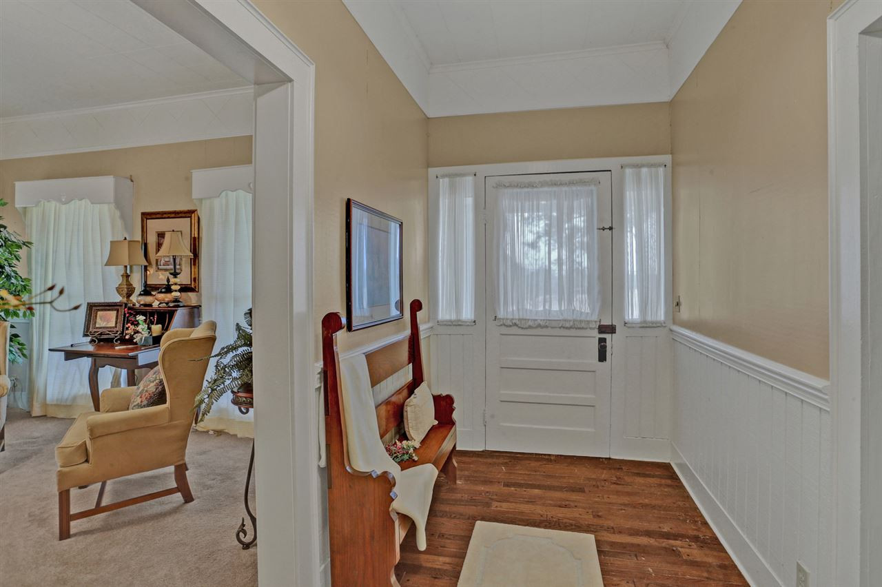 408 Mullican Road Florence, MS 39073 - Photo 24 of 38 Photo 25