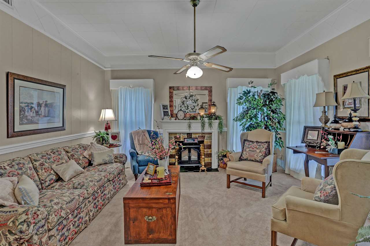 408 Mullican Road Florence, MS 39073 - Photo 25 of 38 Photo 26