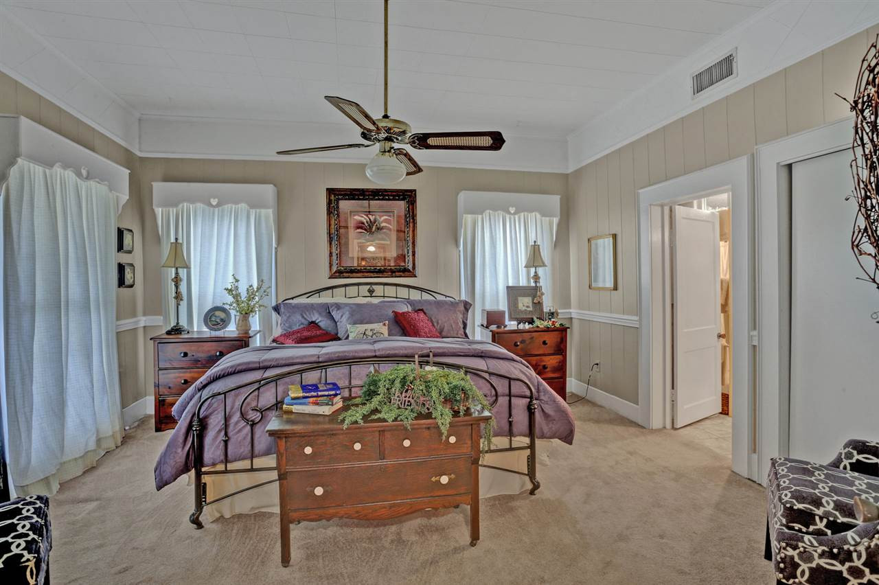 408 Mullican Road Florence, MS 39073 - Photo 27 of 38 Photo 28