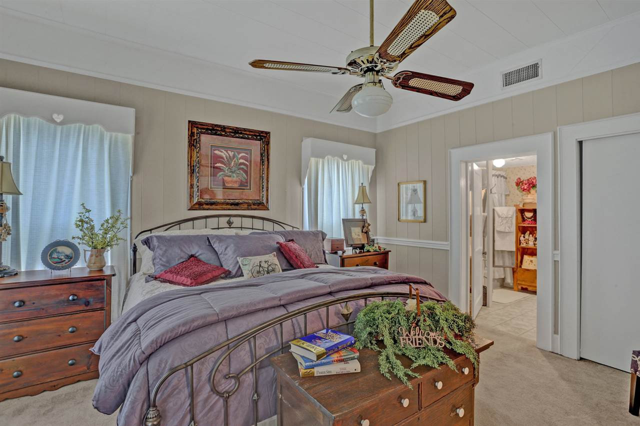 408 Mullican Road Florence, MS 39073 - Photo 28 of 38 Photo 29