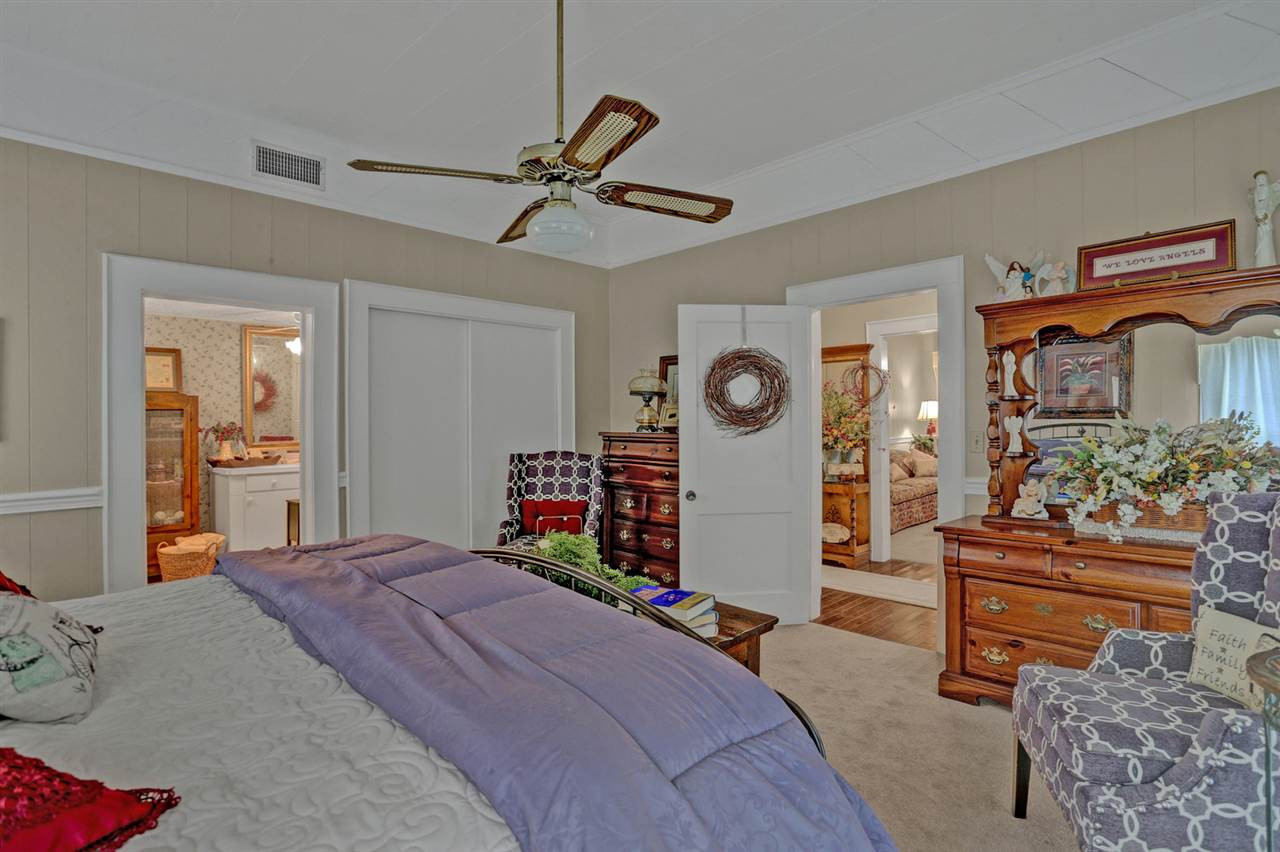 408 Mullican Road Florence, MS 39073 - Photo 29 of 38 Photo 30