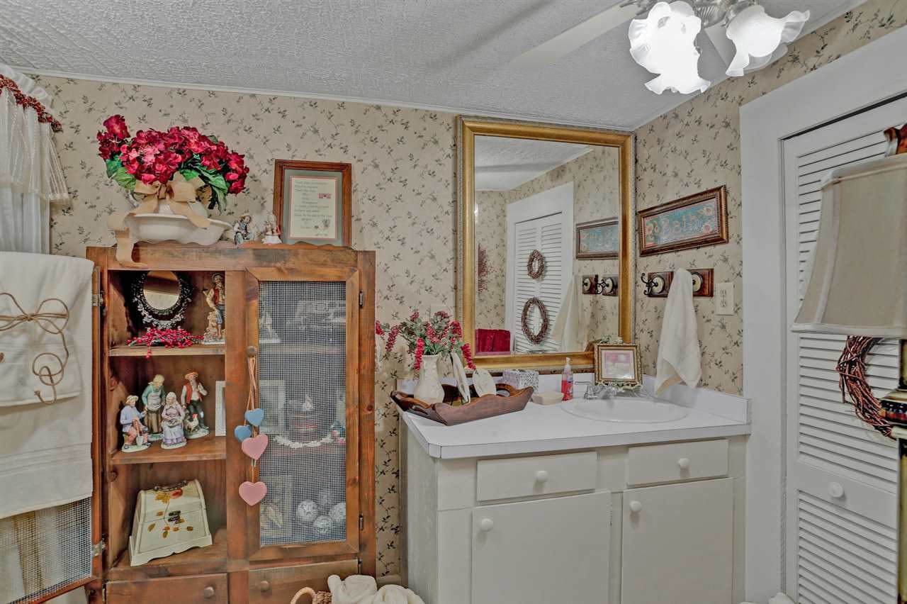408 Mullican Road Florence, MS 39073 - Photo 30 of 38 Photo 31