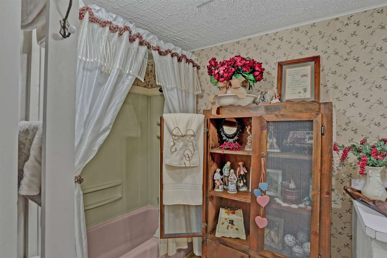 408 Mullican Road Florence, MS 39073 - Photo 31 of 38 Photo 32