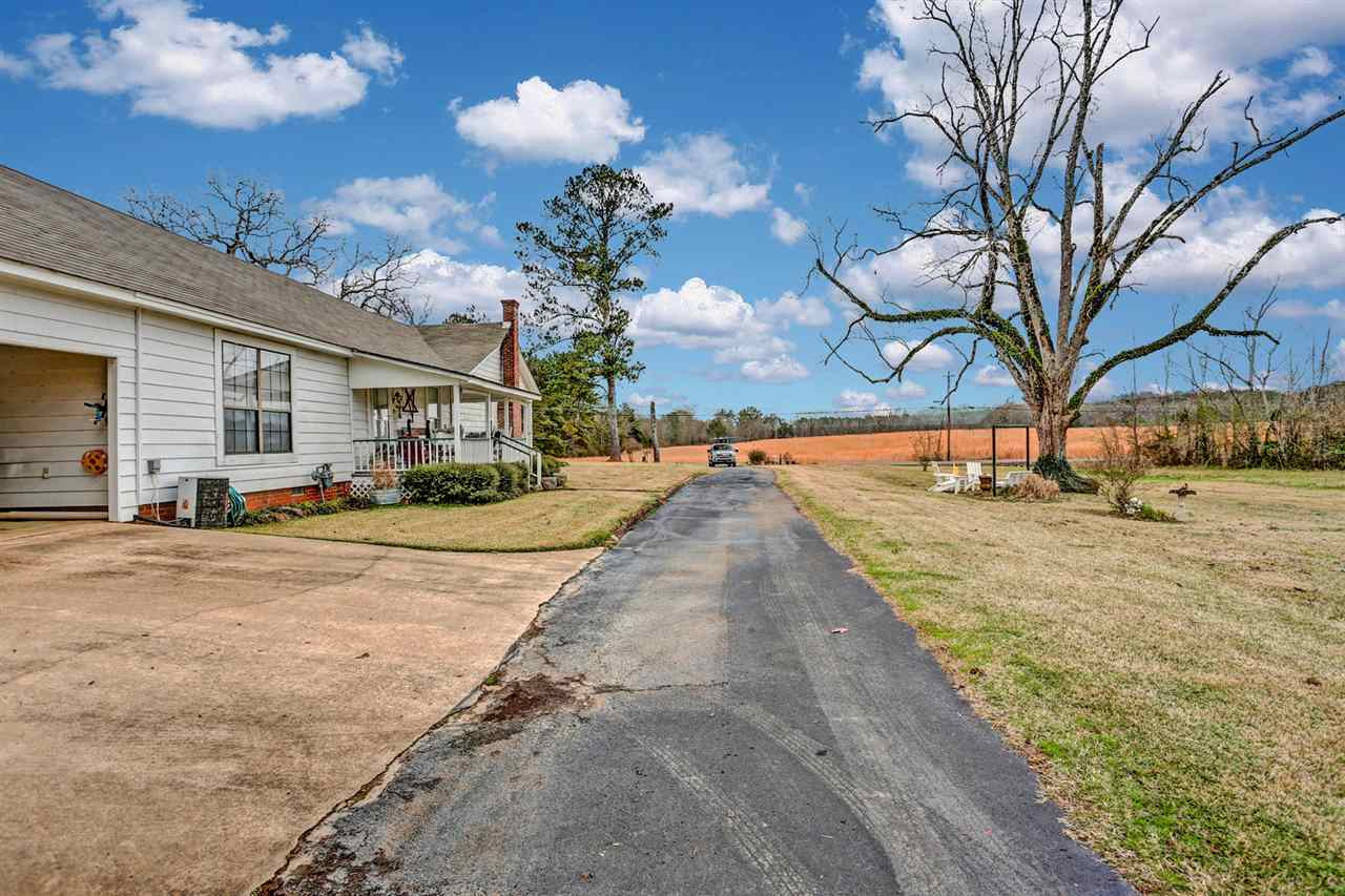 408 Mullican Road Florence, MS 39073 - Photo 33 of 38 Photo 34