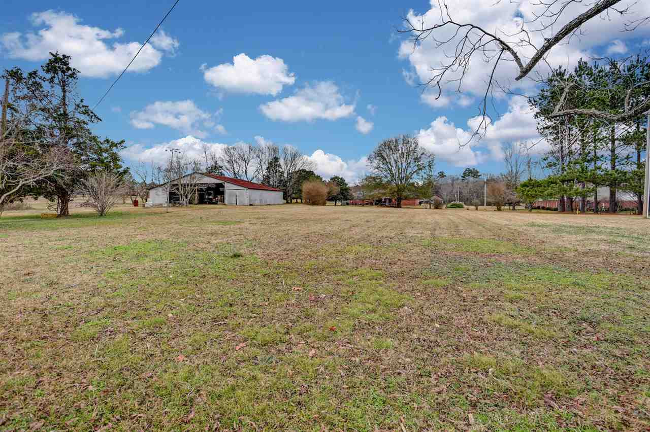408 Mullican Road Florence, MS 39073 - Photo 36 of 38 Photo 37