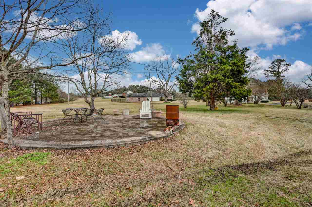 408 Mullican Road Florence, MS 39073 - Photo 38 of 38 Photo 39