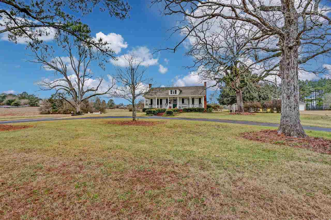 408 Mullican Road Florence, MS 39073 - Photo 4 of 38 Photo 4