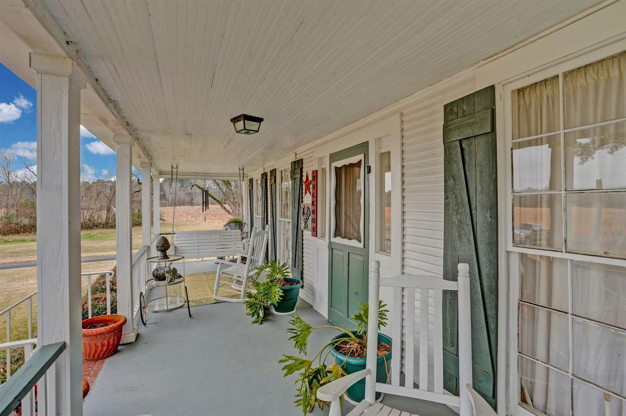408 Mullican Road Florence, MS 39073 - Photo 6 of 38 Photo 6