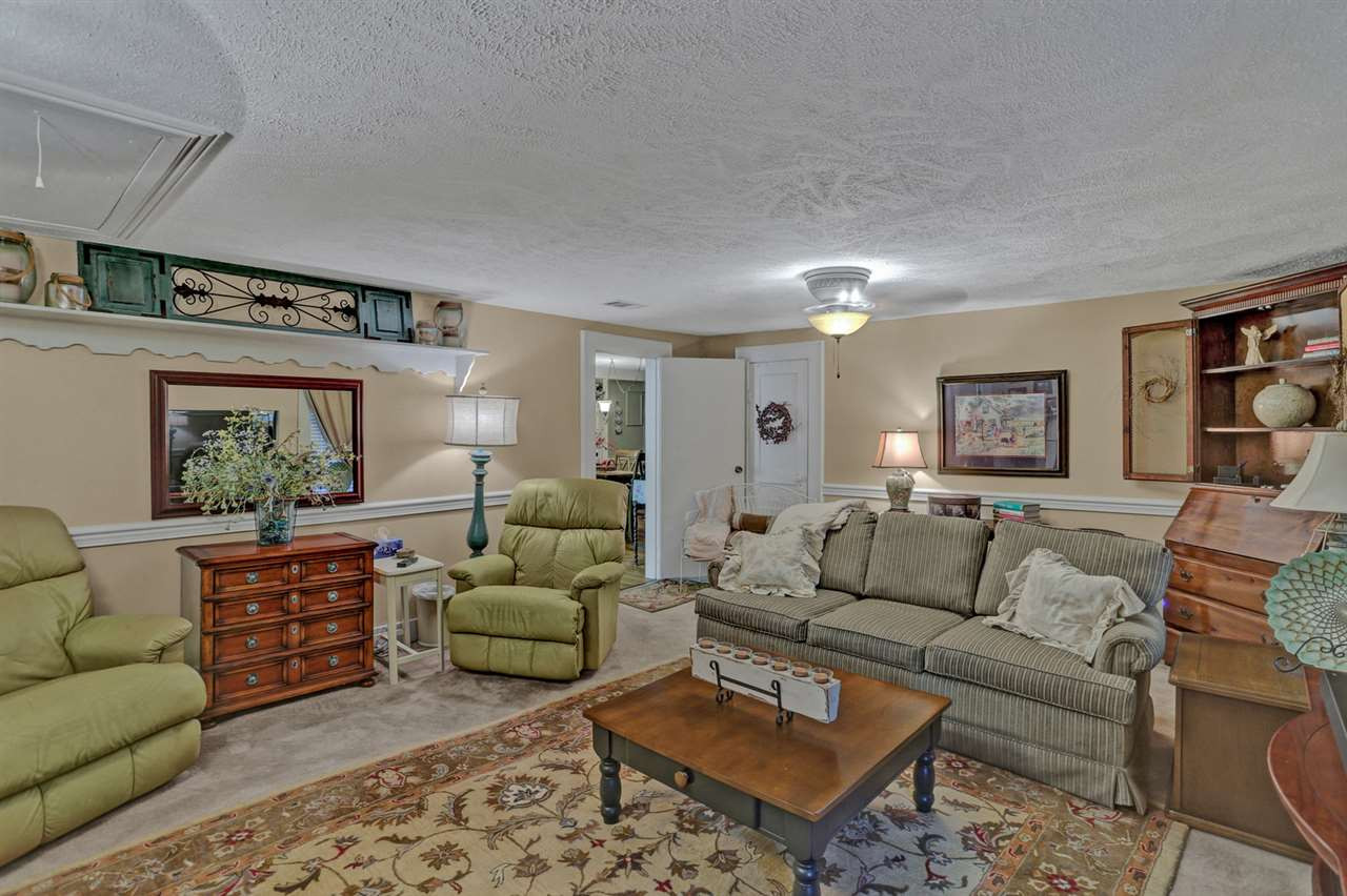 408 Mullican Road Florence, MS 39073 - Photo 10 of 38 Photo 10