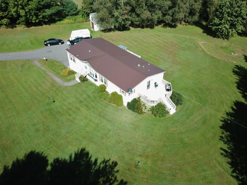 697 Lakewood Road Madison, ME 04950 - Photo 2 of 30 Photo