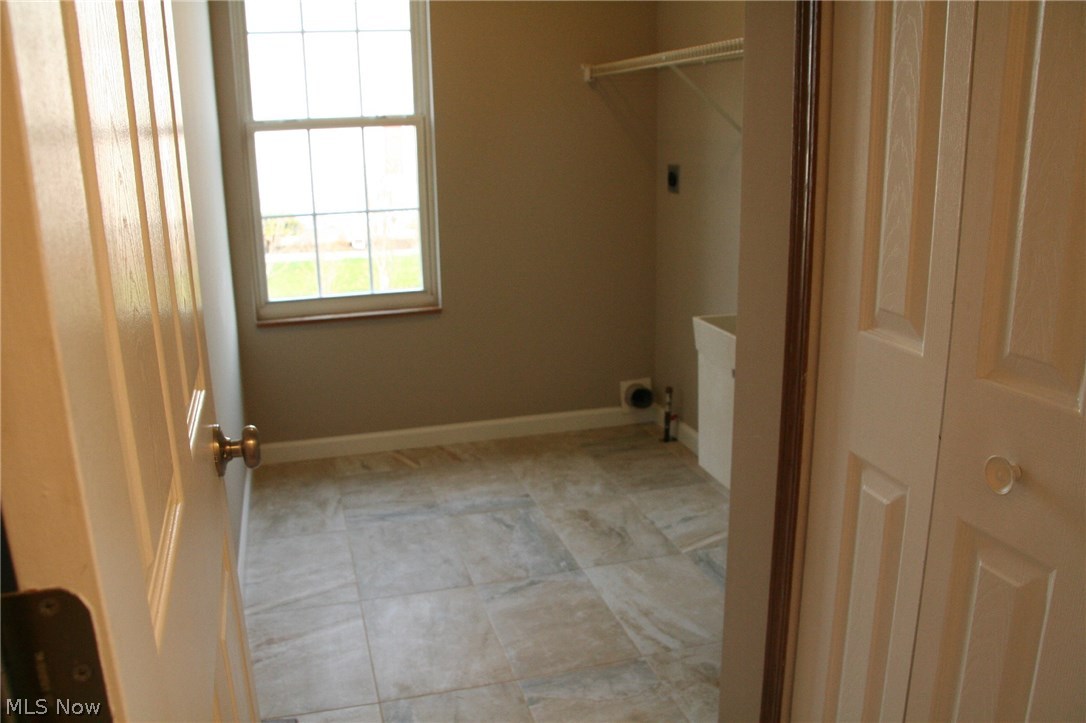 9277 Bechtel Road Elyria, OH 44035 - Photo 13 of 15 Gallery Image 13