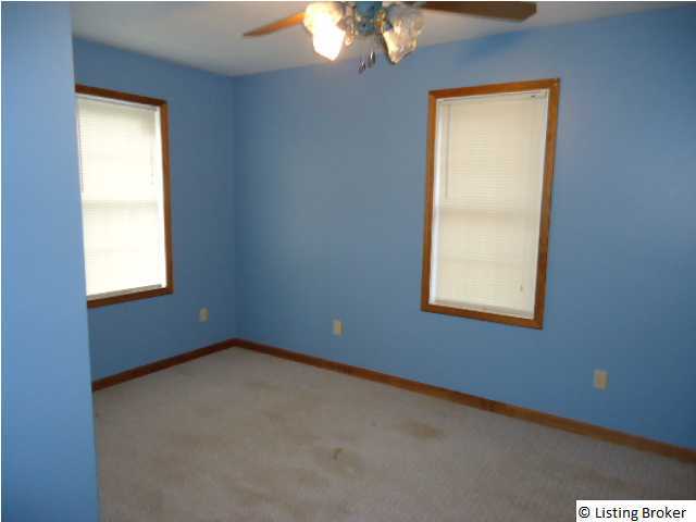 2174 Wilson Creek Road Lebanon Junction, KY 40150 - Photo 7 of 11 Additional Photo
